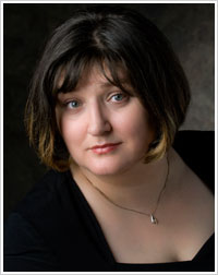 o.koshetz_portrait_2